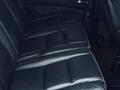 Mercedes-Benz G 55 AMG 2010 года за 25 900 000 тг. в Астана – фото 35