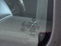 Mercedes-Benz G 55 AMG 2010 года за 25 900 000 тг. в Астана – фото 39