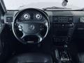 Mercedes-Benz G 55 AMG 2010 года за 25 900 000 тг. в Астана – фото 48
