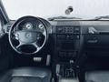Mercedes-Benz G 55 AMG 2010 года за 25 900 000 тг. в Астана – фото 49