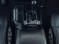 Mercedes-Benz G 55 AMG 2010 года за 25 900 000 тг. в Астана – фото 52