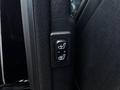 Mercedes-Benz G 55 AMG 2010 года за 25 900 000 тг. в Астана – фото 54