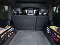 Mercedes-Benz G 55 AMG 2010 года за 25 900 000 тг. в Астана – фото 56