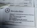 Mercedes-Benz G 55 AMG 2010 года за 25 900 000 тг. в Астана – фото 58
