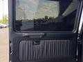 Mercedes-Benz G 55 AMG 2010 года за 25 900 000 тг. в Астана – фото 60