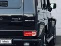 Mercedes-Benz G 55 AMG 2010 года за 25 900 000 тг. в Астана – фото 62