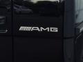Mercedes-Benz G 55 AMG 2010 года за 25 900 000 тг. в Астана – фото 63