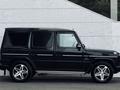 Mercedes-Benz G 55 AMG 2010 года за 25 900 000 тг. в Астана – фото 71