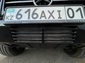 Mercedes-Benz G 55 AMG 2010 года за 25 900 000 тг. в Астана – фото 74