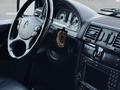 Mercedes-Benz G 55 AMG 2010 года за 25 900 000 тг. в Астана – фото 78