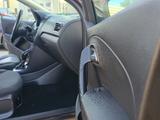 Volkswagen Polo 2014 годаүшін3 800 000 тг. в Алматы – фото 2