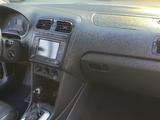 Volkswagen Polo 2014 годаүшін3 800 000 тг. в Алматы