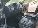 Volkswagen Polo 2014 годаүшін3 800 000 тг. в Алматы – фото 4