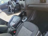 Volkswagen Polo 2014 годаүшін3 800 000 тг. в Алматы – фото 5