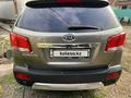 Kia Sorento 2012 года за 6 900 000 тг. в Алматы – фото 2