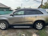 Kia Sorento 2012 годаүшін6 900 000 тг. в Алматы – фото 3