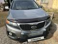 Kia Sorento 2012 года за 6 900 000 тг. в Алматы