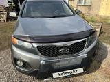 Kia Sorento 2012 годаүшін6 900 000 тг. в Алматы