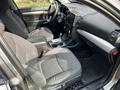 Kia Sorento 2012 года за 6 900 000 тг. в Алматы – фото 6