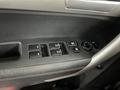 Kia Sorento 2012 года за 6 900 000 тг. в Алматы – фото 10