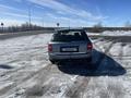 Audi A6 1999 годаүшін2 500 000 тг. в Караганда – фото 3