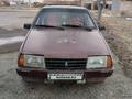 ВАЗ (Lada) 21099 1995 годаүшін400 000 тг. в Денисовка – фото 4