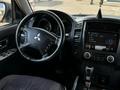 Mitsubishi Pajero 2008 годаүшін8 100 000 тг. в Кокшетау – фото 5