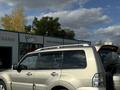 Mitsubishi Pajero 2008 годаfor8 100 000 тг. в Кокшетау – фото 8