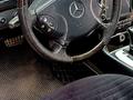 Mercedes-Benz E 320 2003 годаүшін5 600 000 тг. в Караганда – фото 8