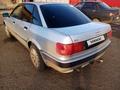 Audi 80 1994 года за 2 000 000 тг. в Аркалык