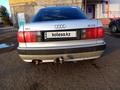 Audi 80 1994 годаfor2 000 000 тг. в Аркалык – фото 3