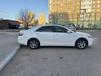 Toyota Camry 2008 года за 5 500 000 тг. в Астана