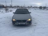 Opel Omega 1994 года за 1 200 000 тг. в Экибастуз