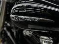 Yamaha  XVS1300 MIDNIGTH STAR BLACK Batyr Moto 2014 годаүшін4 700 000 тг. в Алматы – фото 18