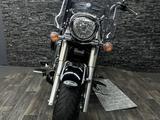 Yamaha  XVS1300 MIDNIGTH STAR BLACK Batyr Moto 2014 годаүшін4 700 000 тг. в Алматы – фото 4