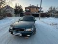 Audi 100 1993 годаүшін2 650 000 тг. в Астана