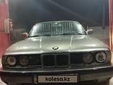 BMW 520 1991 годаүшін1 300 000 тг. в Щучинск – фото 2