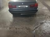 BMW 520 1991 года за 1 400 000 тг. в Щучинск