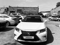 Lexus ES 350 2013 годаfor15 500 000 тг. в Тараз