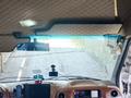 Mercedes-Benz Sprinter 2003 года за 6 500 000 тг. в Алматы