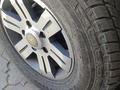 Mercedes-Benz Sprinter 2003 года за 6 500 000 тг. в Алматы – фото 4