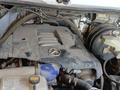 Mercedes-Benz Sprinter 2003 года за 6 500 000 тг. в Алматы – фото 6