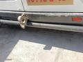 Mercedes-Benz Sprinter 2003 года за 6 500 000 тг. в Алматы – фото 5