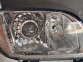 Mercedes-Benz Sprinter 2003 года за 6 500 000 тг. в Алматы – фото 8