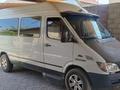 Mercedes-Benz Sprinter 2003 года за 6 500 000 тг. в Алматы – фото 9