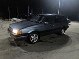 Volkswagen Passat 1989 года за 1 000 000 тг. в Караганда – фото 2