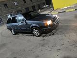 Volkswagen Passat 1989 года за 1 000 000 тг. в Караганда – фото 3
