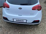 Kia Cee'd 2013 года за 5 000 000 тг. в Уральск