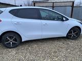 Kia Cee'd 2013 годаfor6 000 000 тг. в Уральск – фото 4