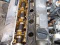 Матор 1JZ 2, 5үшін400 000 тг. в Алматы